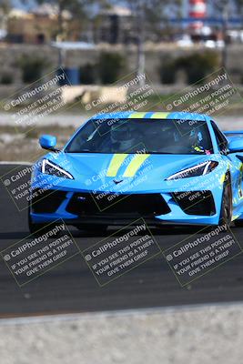 media/Feb-09-2025-Speed Ventures (Sun) [[4a0a0e1afa]]/Black Group/Session 2 (Turn 4)/